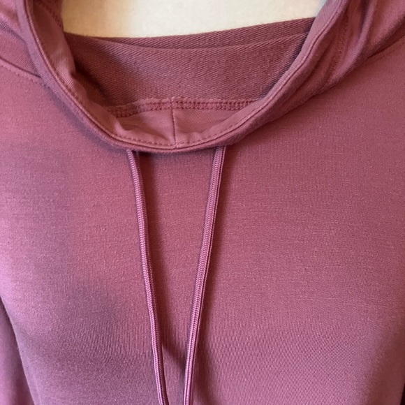 Lightweight Hoodie by Athletic Works - Picture 2 of 7